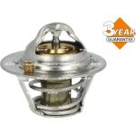 Thermostat, Kühlmittel 725182 Thermostat, Kühlmittel 725182