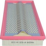 Luftfilter 26-2456 Luftfilter 26-2456
