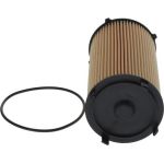Ölfilter F 026 407 303 Ölfilter F 026 407 303