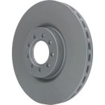 Bremsscheibe 24.0128-0239.1