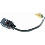 Vemo V25-72-1020 Sensor, Kühlmitteltemperatur Vemo V25-72-1020 Sensor, Kühlmitteltemperatur