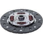 SACHS 3000 990 018 Kupplungssatz Kit plus CSC SACHS 3000 990 018 Kupplungssatz Kit plus CSC