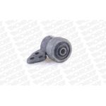 Lagerung, Lenker L24836 Lagerung, Lenker L24836
