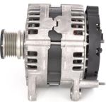 Generator 0 121 715 142 Generator 0 121 715 142