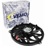 Vemo V42-01-1115 Lüfter, Motorkühlung Vemo V42-01-1115 Lüfter, Motorkühlung