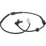 Sensor, Raddrehzahl 0900882 Sensor, Raddrehzahl 0900882