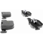 Vaico V20-8164 Bremsbelagsatz, Scheibenbremse Green Mobility Parts Vaico V20-8164 Bremsbelagsatz, Scheibenbremse Green Mobility Parts
