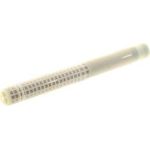 Mahle AD 288 000P Trockner, Klimaanlage BEHR Premium Line