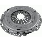 Kupplungsdruckplatte 3082 311 641