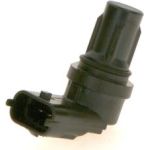 Sensor, Nockenwellenposition 0 232 103 074 Sensor, Nockenwellenposition 0 232 103 074