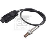 NOx-Sensor, Harnstoffeinspritzung 197525 NOx-Sensor, Harnstoffeinspritzung 197525