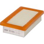 Luftfilter E1320L Luftfilter E1320L