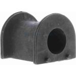 Vaico V10-2966 Lagerung, Stabilisator Vaico V10-2966 Lagerung, Stabilisator