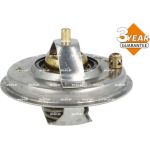 Thermostat, Kühlmittel 725210