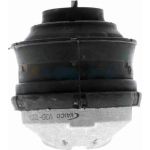 Vaico V30-1223 Lagerung, Motor Vaico V30-1223 Lagerung, Motor