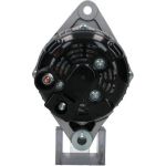 Generator 105.512.150.050 Generator 105.512.150.050
