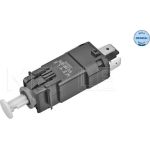 Bremslichtschalter 614 890 0016 Bremslichtschalter 614 890 0016