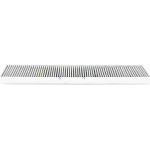 Filter, Innenraumluft V10-31-1042-1 Filter, Innenraumluft V10-31-1042-1