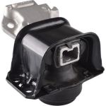 Tedgum 00516281 Lagerung, Motor Tedgum 00516281 Lagerung, Motor