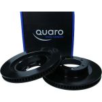 QUARO QD0084HC Bremsscheibe HIGH CARBON QUARO QD0084HC Bremsscheibe HIGH CARBON