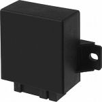 Hella 4DN 009 124-011 Blinkgeber Hella 4DN 009 124-011 Blinkgeber