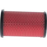 BOSCH F 026 400 199 Luftfilter BOSCH F 026 400 199 Luftfilter
