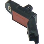 Sensor, Saugrohrdruck 0906076