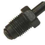 Bremsschlauch 4119366 Bremsschlauch 4119366