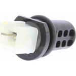 Vemo V46-72-0027 Sensor, Ansauglufttemperatur