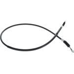BOSCH 1 987 477 353 Seilzug, Feststellbremse BOSCH 1 987 477 353 Seilzug, Feststellbremse