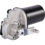Wischermotor 584580 Wischermotor 584580