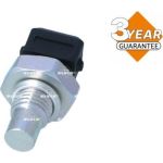 NRF 727046 Sensor, Kühlmitteltemperatur EASY FIT NRF 727046 Sensor, Kühlmitteltemperatur EASY FIT