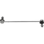 Monroe L69601 Stange/Strebe, Stabilisator Monroe L69601 Stange/Strebe, Stabilisator
