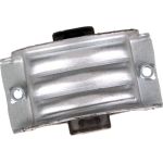 Lagerung, Motor ETM2241 Lagerung, Motor ETM2241