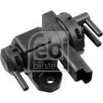 FEBI BILSTEIN 183758 Druckwandler, Abgassteuerung FEBI BILSTEIN 183758 Druckwandler, Abgassteuerung
