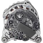 Generator 439983 Generator 439983