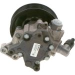 Hydraulikpumpe, Lenkung K S00 000 691