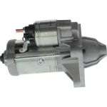 Starter 1 986 S00 982