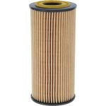 Ölfilter 586697