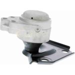 Vaico V25-0703 Lagerung, Motor Vaico V25-0703 Lagerung, Motor