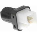 Bremslichtschalter V42-73-0001 Bremslichtschalter V42-73-0001