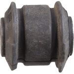 Metzger 52096608 Lagerung, Lenker