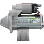 PSH 500.594.113.010 Starter +Line Original PSH 500.594.113.010 Starter +Line Original