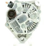 PSH 125.527.070.050 Generator +Line Original