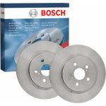 Bremsscheibe 0 986 479 D35