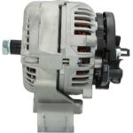 Generator 556.505.080.014 Generator 556.505.080.014