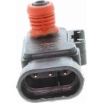 Sensor, Ladedruck V40-72-0398 Sensor, Ladedruck V40-72-0398