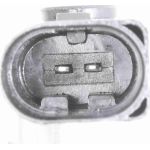 Vemo V15-77-1014 Regelventil, Kompressor Green Mobility Parts
