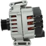 Generator 555.902.180.004 Generator 555.902.180.004