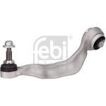 FEBI BILSTEIN 185574 Querlenker, Lenker, Radaufhängung FEBI BILSTEIN 185574 Querlenker, Lenker, Radaufhängung
